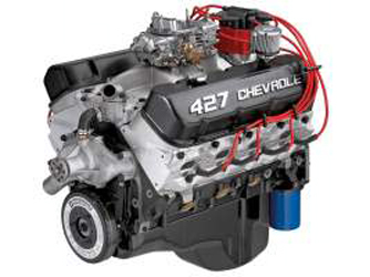 C12F4 Engine
